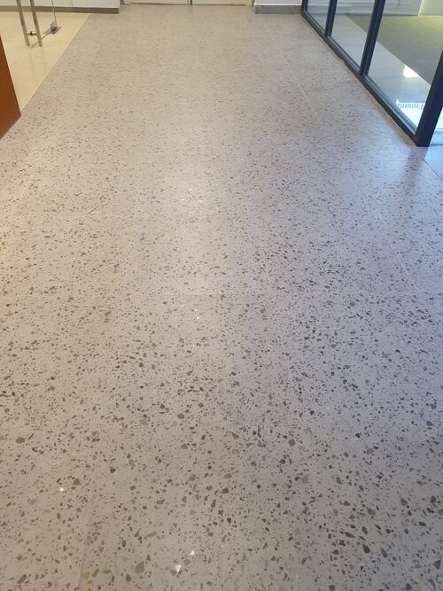 OEM Factory Project SELANGOR PROPERTIES OFFICESELANGOR PROPERTIES OFFICE