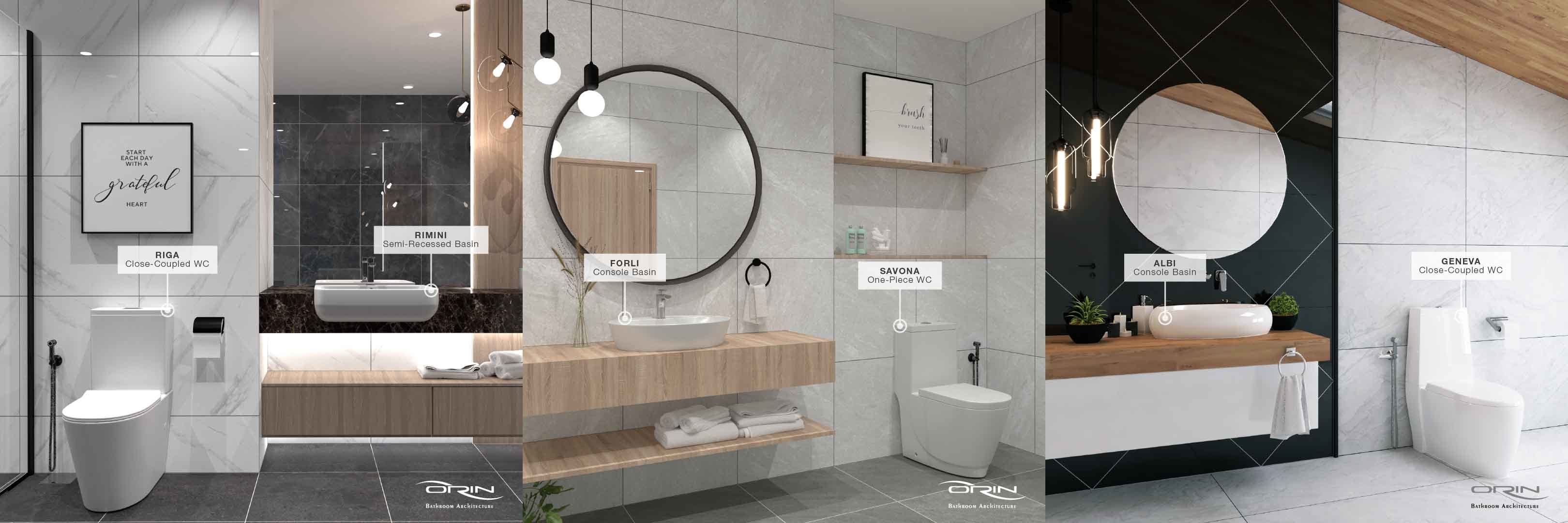 qualità Prodotti igienici da bagno fabbrica