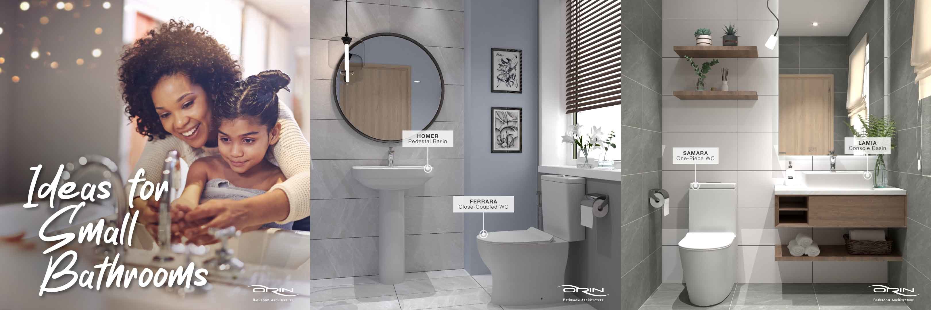 kualitas Barang Sanitasi Kamar Mandi pabrik