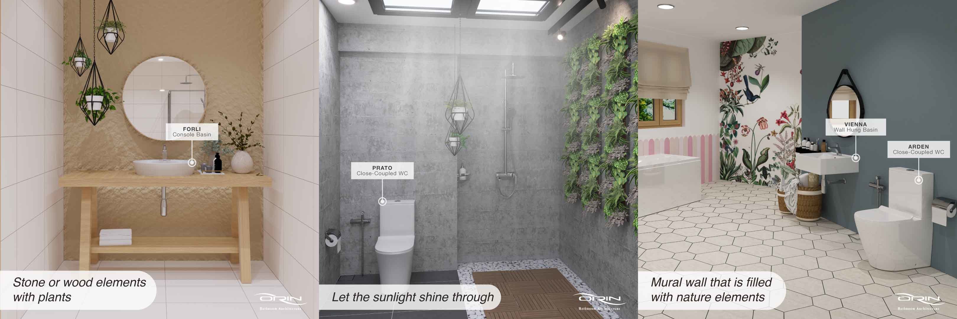 Kalite Banyo sanitasyon malzemeleri Fabrika