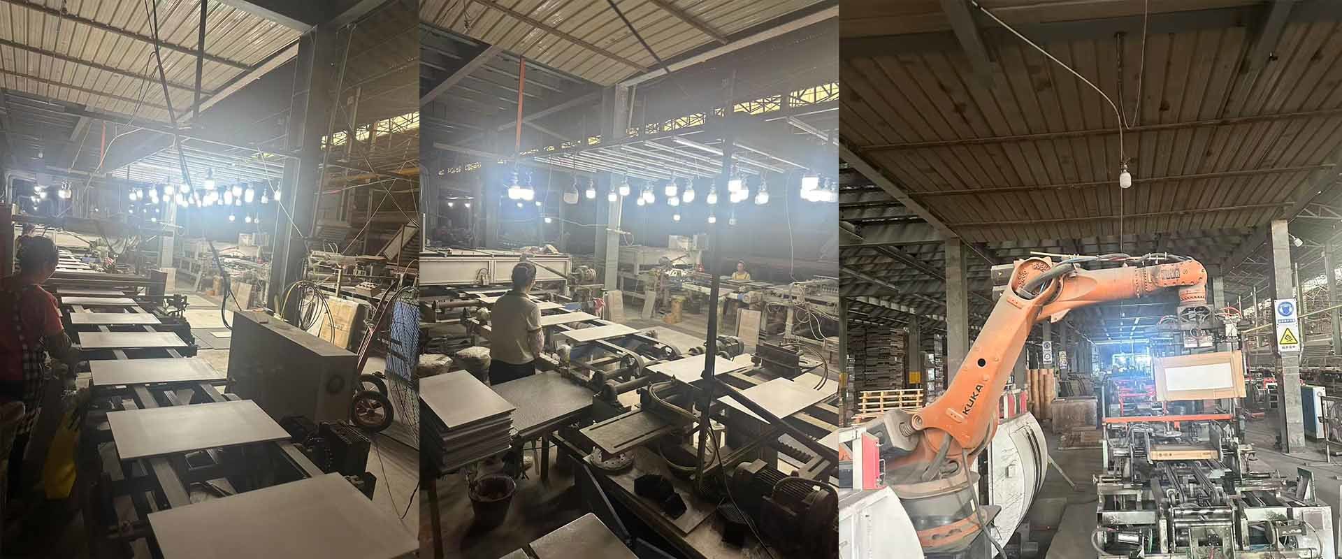 jakość Produkty higieniczne do łazienki fabryka