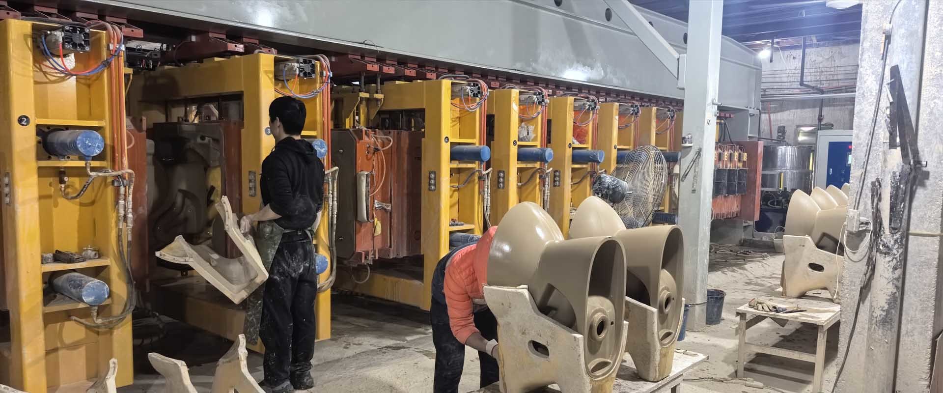 qualità Prodotti igienici da bagno fabbrica