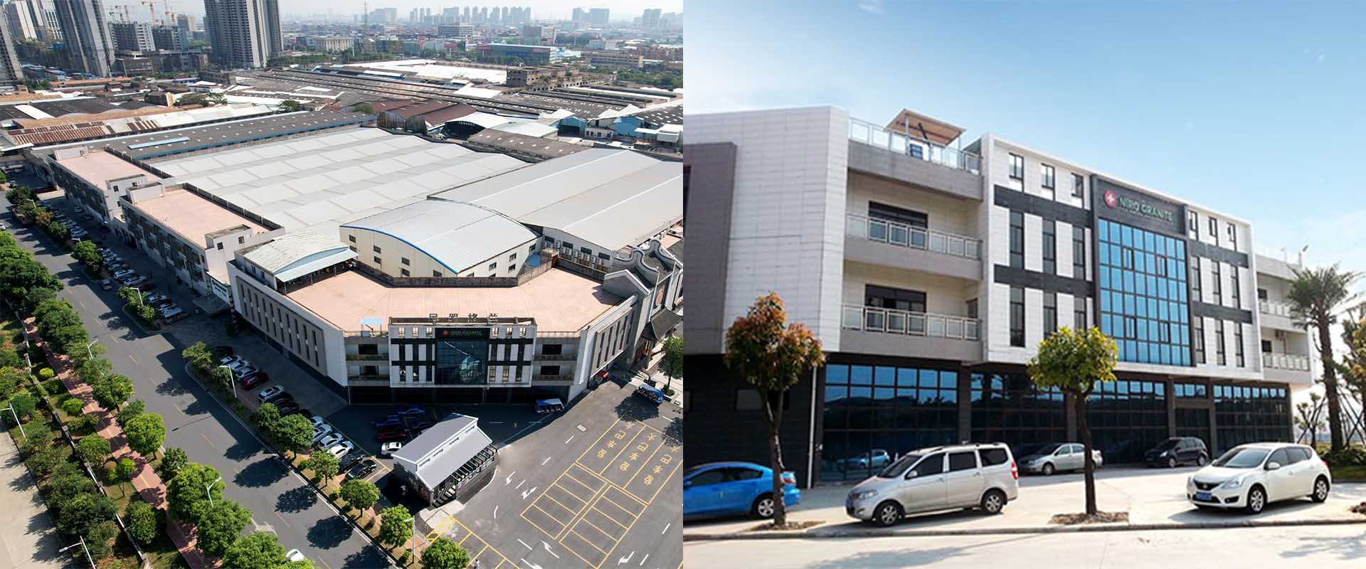 Kalite Banyo sanitasyon malzemeleri Fabrika