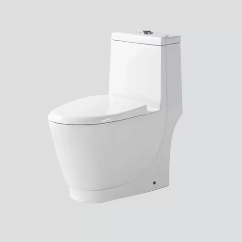 Latest company news about Key Drivers Shaping the Future of the Bathroom Industry