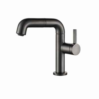 Buen precio Agua caliente, agua fría, agua caliente, agua fría, agua caliente, agua fría, agua caliente, agua fría, agua caliente, agua fría, agua caliente, agua fría, agua caliente, agua fría, agua caliente, agua fría, agua fría, agua caliente, agua fría, agua caliente, agua fría, agua fría, agua caliente, agua fría, agua fría, agua caliente, agua fría, agua caliente, agua fría, agua fría, agua caliente, agua fría, agua fría, agua fría, agua caliente, agua fría, agua caliente, agua fría, agua caliente, agu en línea