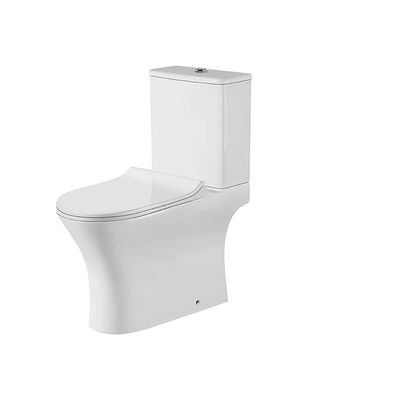 良い値段 ロームレス 2 片トイレ UF 浴室 水槽 340x650x770mm オリン ORE5020 オンライン