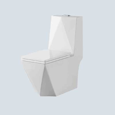 Guter Preis Effiziente Badezimmer Sanitärwaren Einstück Waschschrank 370x680x835mm Online