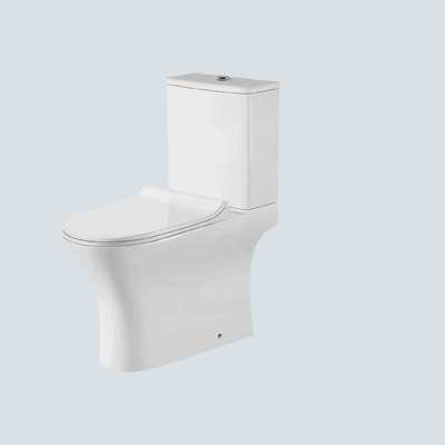 Хорошая цена UF двухдесятидесятидесятидесятидесятидесятидесятидесятидесятидесятидесятидесятидесятидесятидесятидесятидесятидесятидесятидесятидесятидесятидесятидесятидесятидесятидесятидесятидесятидесятидесятидесятидесятидесятидесятидесятидесятидесятидесятидесятидесятидесятидесятидесятидесятидесятидесятидесятидесятидесятидесятидесятидесятидесятидесятидесятидесятидесятидесятидесятидесятидесятидесятидесятидесятидесятидесятидесятидесятидесятидесятидесятидесятидесятидесятидесятидесятидесятидесятидесятидесятидесятид онлайн