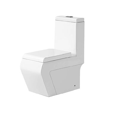 Buen precio Baños de una pieza sifónicos / lavado 370x700x845mm Baños de baño ORA3952 en línea