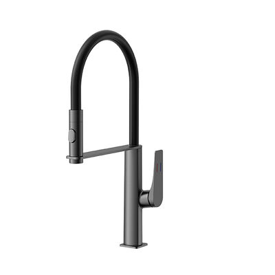 ราคาดี 509 มิลลิเมตร หม้อปั่นน้ําส้วม หม้อปั่นน้ําร้อนและน้ําเย็น สีดํา ออนไลน์