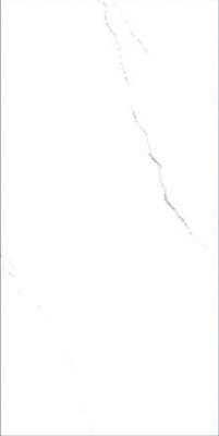 Giá tốt. Gạch Porcelain Vân Đá Sáng Bóng Hoàn Thiện 750x1500mm WY71501 C99 trực tuyến