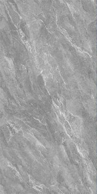 Bon prix Corps entier Grain de pierre regarde carreaux de porcelaine 750x1500mm WY71503 Pour le salon en ligne