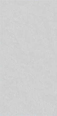 Guter Preis Ganzkörper Graut-weißer Stein Look Porzellanfliesen 750x1500mm WY71505 Für Wohnzimmer Online