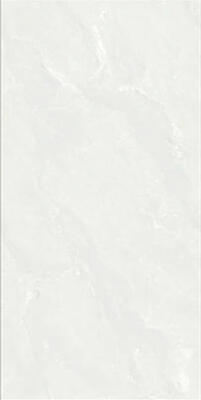 Harga yang bagus Ubin Porselen Motif Batu Ramah Lingkungan Empat Sisi 600x1200mm WY61202 on line