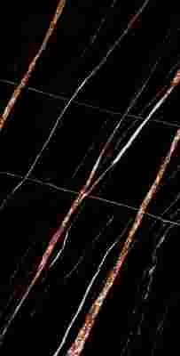 Good price Matt Through Body Veining Santo ZZTS02 Sintered Stone Tiles 1600x3200mm online