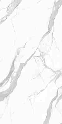 قیمت خوب تکه های سنگی پالش شده از طریق رگ های بدن Lucca ZZTS18 آنلاین