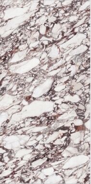 İyi bir fiyat. Vücut Damarları Arasından Polilenmiş Aura ZZTS24 Sintered Stone Tiles 1600x3200mm çevrimiçi