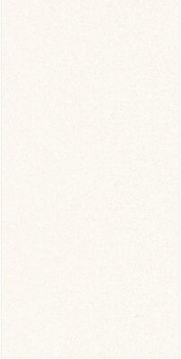 Buon prezzo Piastrelle in Pietra Sinterizzata Seta ZZFS06 Stile Minimalista Lucidato Full Body 1600x3200mm in linea